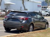 Used 2016 MAZDA MAZDA3 i Touring image 5