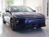 New 2025 Kia K4 LXS image 3