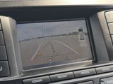 Used 2017 Ford Explorer XLT image 3