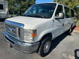 Used 2012 Ford E-250 and Econoline 250 Extended w/ PWR Group image 3