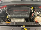Used 2015 Jeep Renegade Latitude w/ Popular Equipment Group image 2