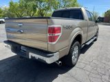 Used 2011 Ford F150 Lariat image 5