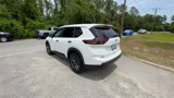 Certified 2024 Nissan Rogue S image 6