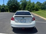 Used 2018 Subaru WRX image 5