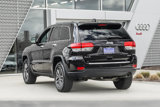 Used 2019 Jeep Grand Cherokee Limited image 4