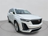 Certified 2022 Cadillac XT6 Premium Luxury image 3