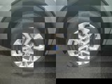 Used 2022 Ford Escape SE w/ Convenience Package image 6