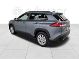 Used 2023 Toyota Corolla Cross LE image 3