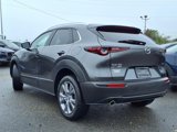 Certified 2024 MAZDA CX-30 AWD 2.5 S w/ Preferred Package image 4