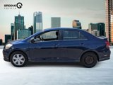 Used 2007 Toyota Yaris S image 2
