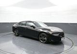 Certified 2023 Acura Integra A-Spec image 4