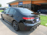 Used 2024 Toyota Corolla SE image 3