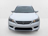 Used 2015 Honda Accord Sport image 2