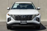 Used 2024 Hyundai Tucson SEL image 2