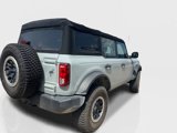 Used 2022 Ford Bronco 4-Door w/ Sasquatch Package image 5