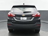 Used 2020 Chevrolet Equinox LS w/ LS Convenience Package image 5