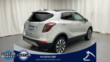 Used 2022 Buick Encore Preferred w/ Safety Package image 3