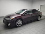 Used 2014 Toyota Avalon XLE Touring image 2