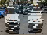 Used 2016 Ford Transit Connect XL image 5