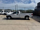 Used 2012 Ford F150 XL w/ PWR Equipment Group image 4