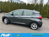 Used 2020 Chevrolet Bolt LT image 6