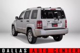 Used 2012 Jeep Liberty Limited image 6