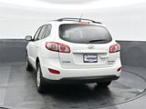 Used 2010 Hyundai Santa Fe GLS image 2