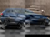 Used 2021 Jeep Grand Cherokee Limited image 4