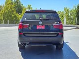 Used 2014 BMW X3 xDrive35i image 4