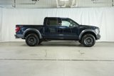 Used 2023 Ford F150 Raptor image 6
