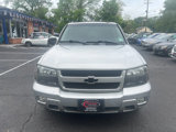 Used 2007 Chevrolet TrailBlazer LT image 2