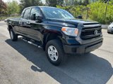Used 2015 Toyota Tundra SR5 image 4