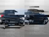 Used 2020 Ford Explorer Limited image 6