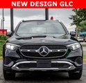 Used 2024 Mercedes-Benz GLC 300 image 2