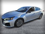 Used 2024 Nissan Altima 2.5 SV image 3