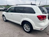 Used 2019 Dodge Journey SE w/ Blacktop Package image 5