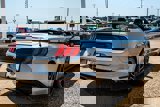 Used 2020 Ford Mustang Premium image 4