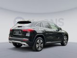 Certified 2025 Mercedes-Benz GLA 250 4MATIC image 5