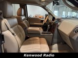 Used 2005 Ford F150 Lariat image 4