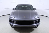 Used 2020 Porsche Cayenne image 2