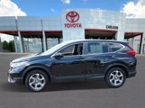 Used 2019 Honda CR-V EX-L image 2