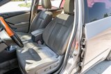 Used 2012 Nissan Altima 2.5 SL w/ Convenience Pkg image 4