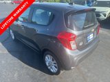 Used 2021 Chevrolet Spark LT image 3