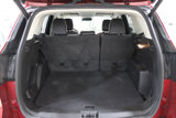 Used 2018 Ford Escape SEL image 6
