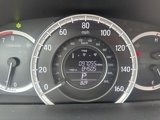 Used 2016 Honda Accord LX image 6