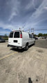 Used 2017 GMC Savana 2500 image 6