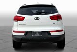 Used 2016 Kia Sportage EX w/ EX Premium Package image 4