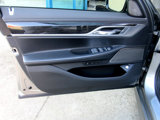 Used 2022 BMW 750i xDrive w/ M Sport Package image 6
