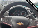 Used 2019 Chevrolet Malibu LT image 6
