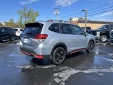 Used 2019 Subaru Forester Sport image 6